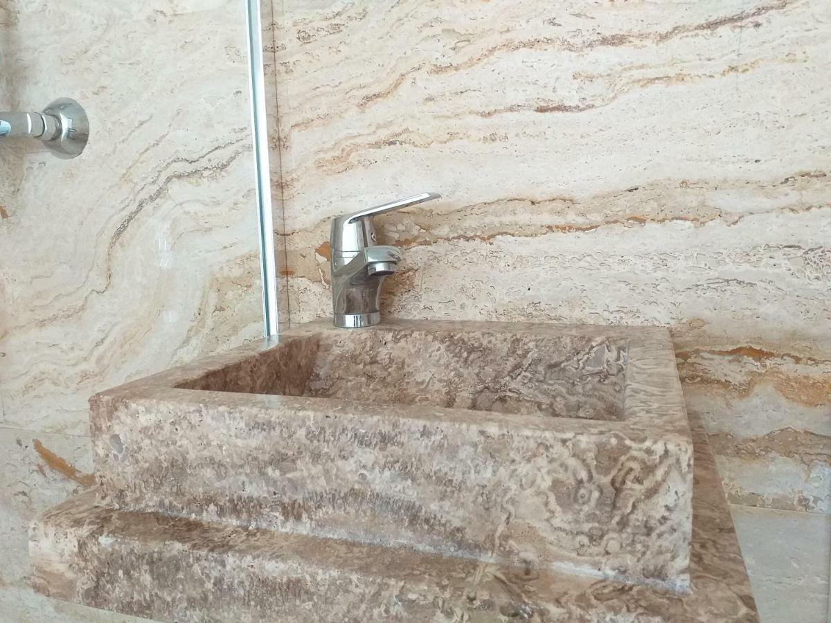 Rentaly Holidays Apartamento Playa อัลเมรีอา ภายนอก รูปภาพ