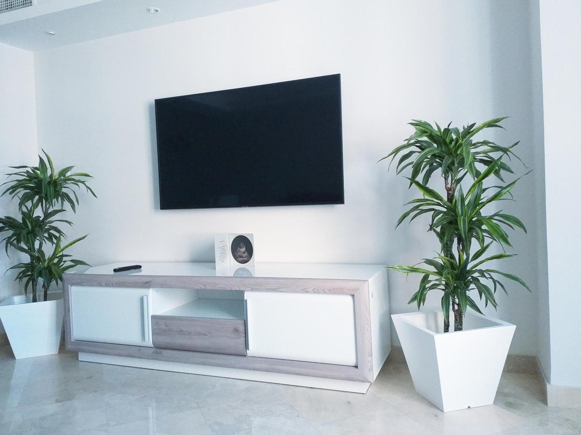 Rentaly Holidays Apartamento Playa อัลเมรีอา ภายนอก รูปภาพ